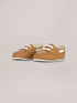 eco-steps-baby-toddler-shoes-boat-shoe jujube bags at sophiasstyle.com